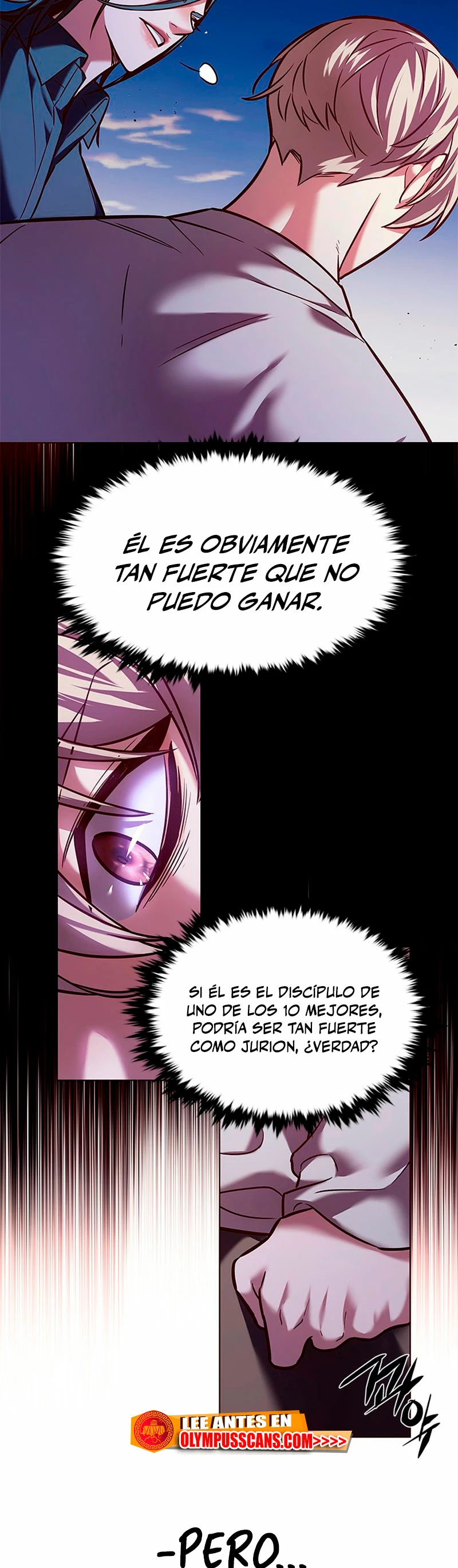 Rayito  > Capitulo 220 > Page 471