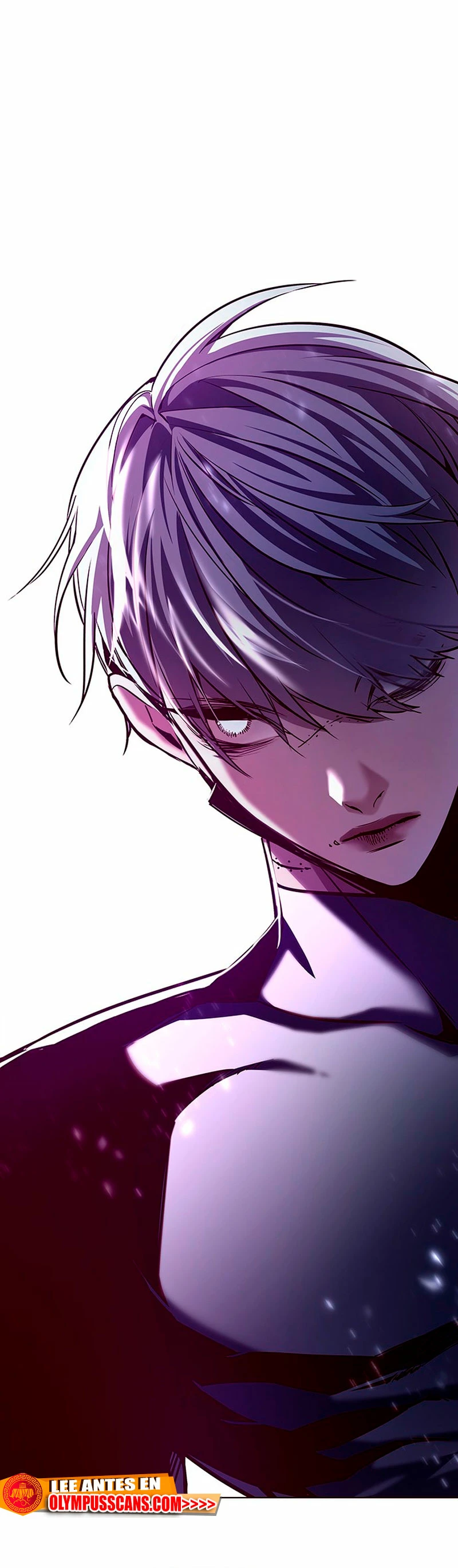 Rayito  > Capitulo 220 > Page 511