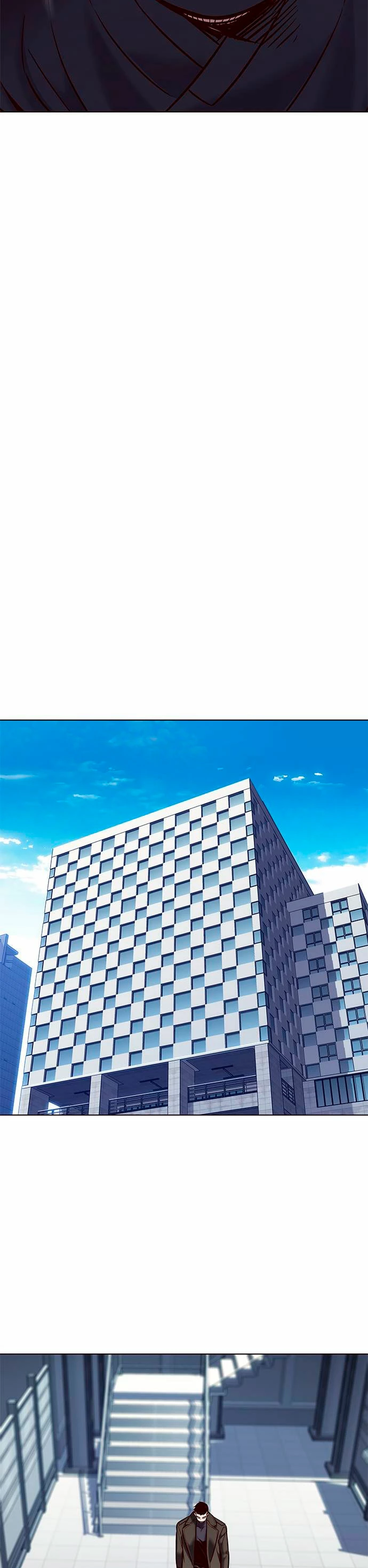 Rayito  > Capitulo 225 > Page 241