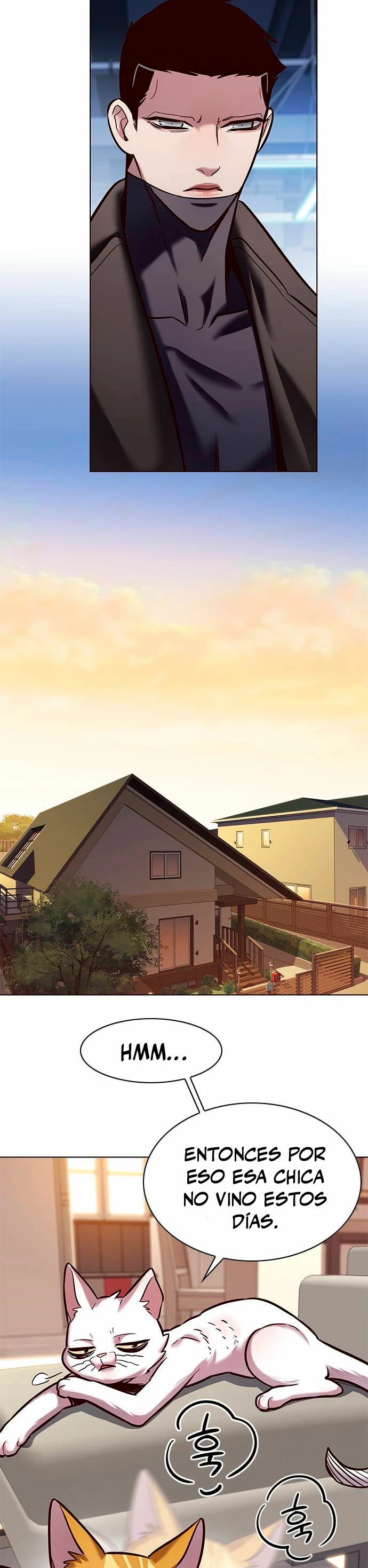 Rayito  > Capitulo 225 > Page 271