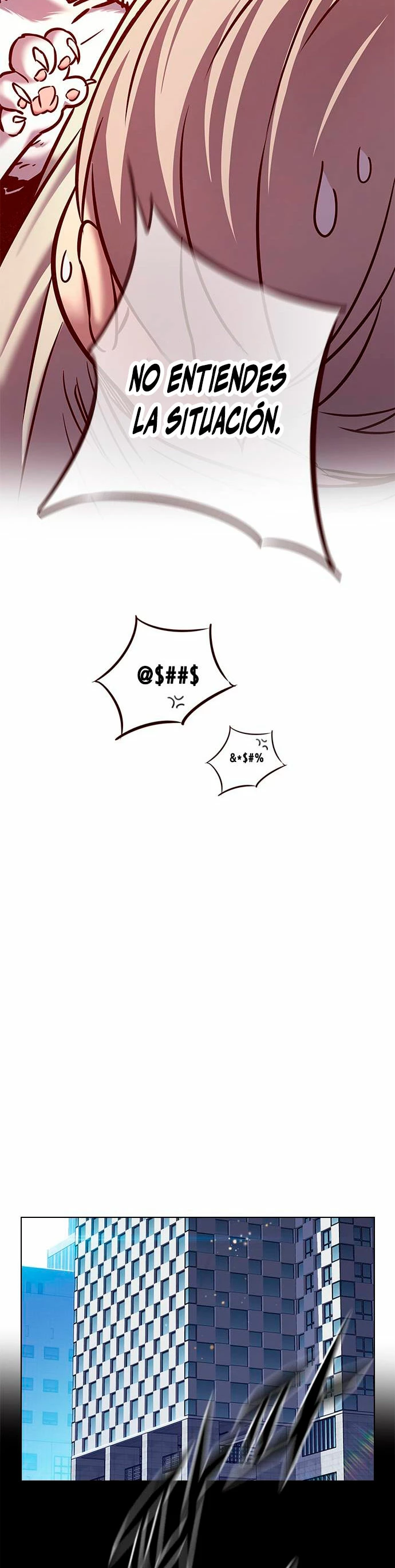 Rayito  > Capitulo 225 > Page 311