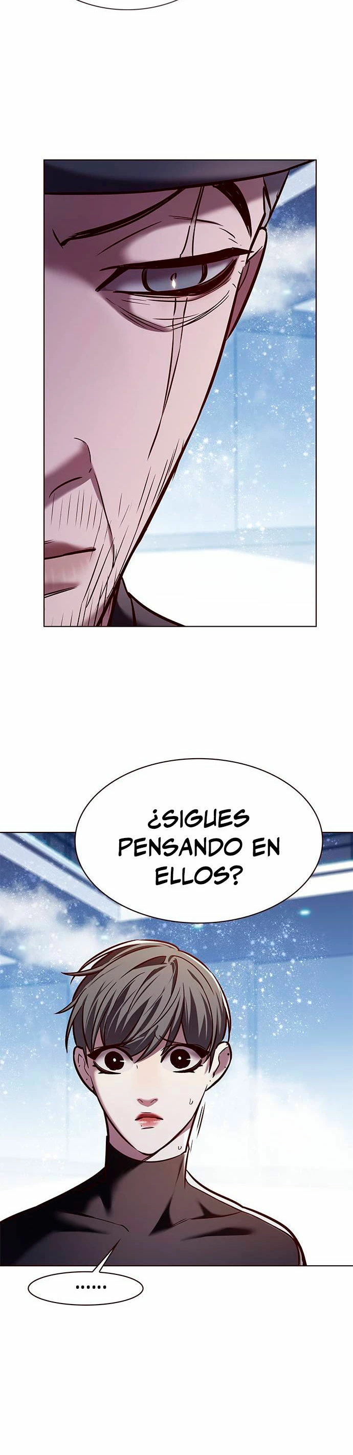 Rayito  > Capitulo 225 > Page 451