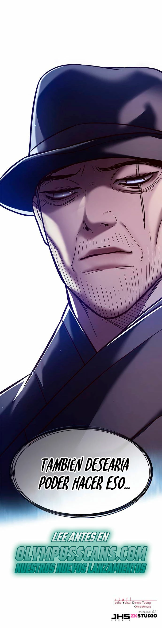 Rayito  > Capitulo 225 > Page 521