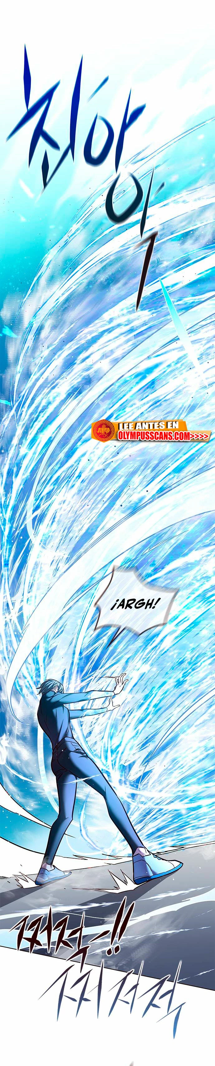 Rayito  > Capitulo 224 > Page 361