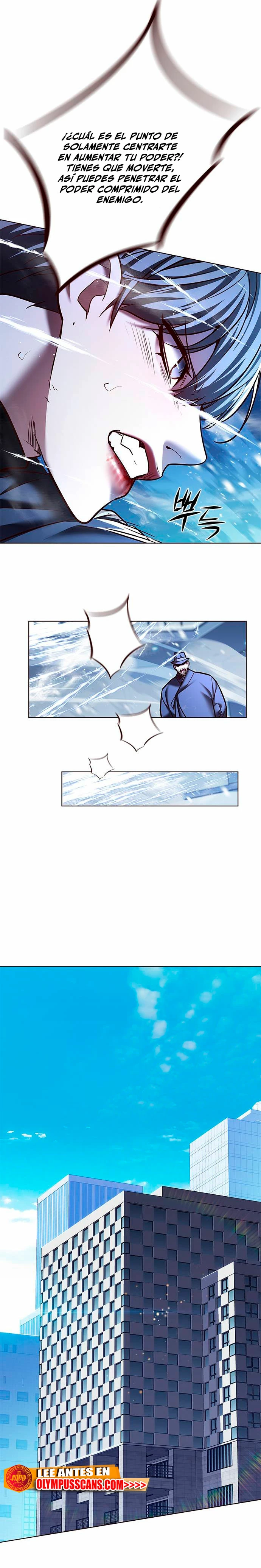 Rayito  > Capitulo 224 > Page 371