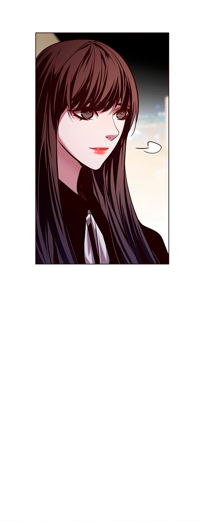 Rayito  > Capitulo 223 > Page 81