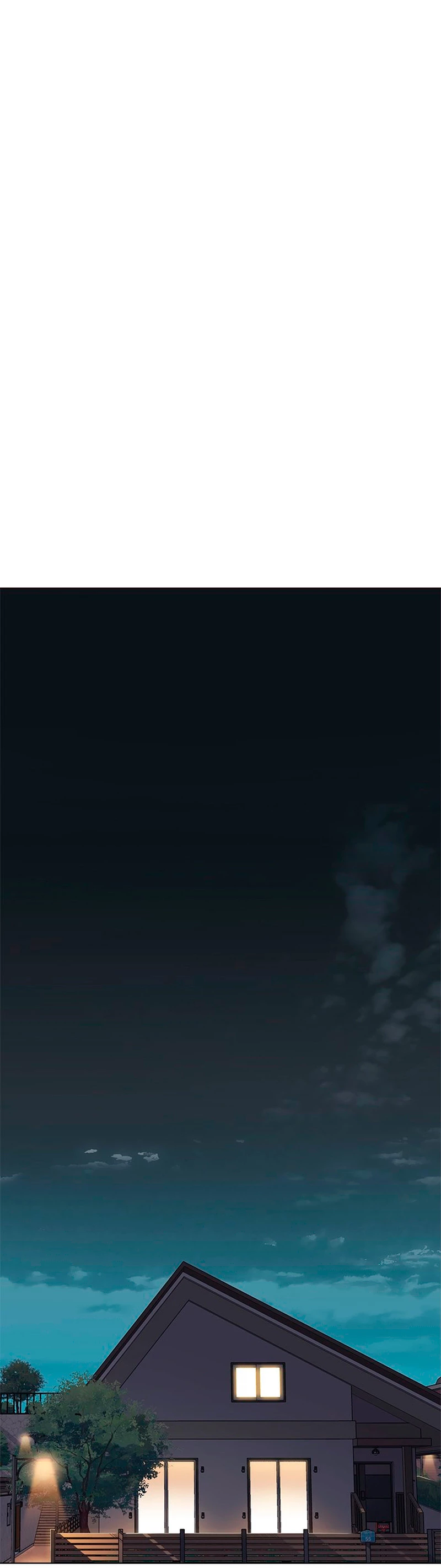 Rayito  > Capitulo 223 > Page 201