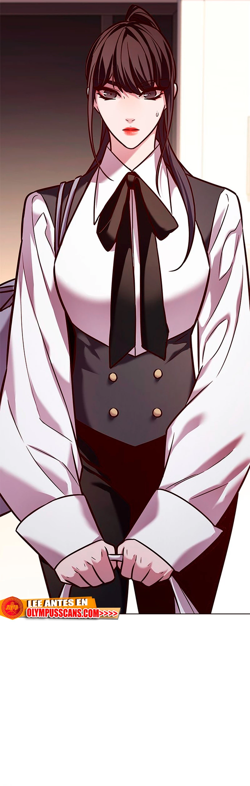 Rayito  > Capitulo 223 > Page 271