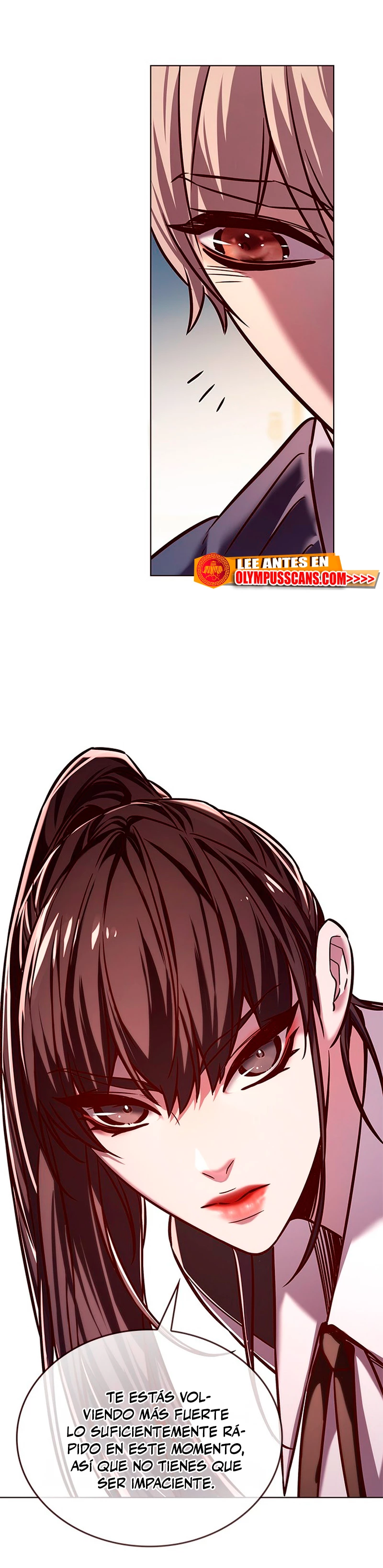 Rayito  > Capitulo 223 > Page 401