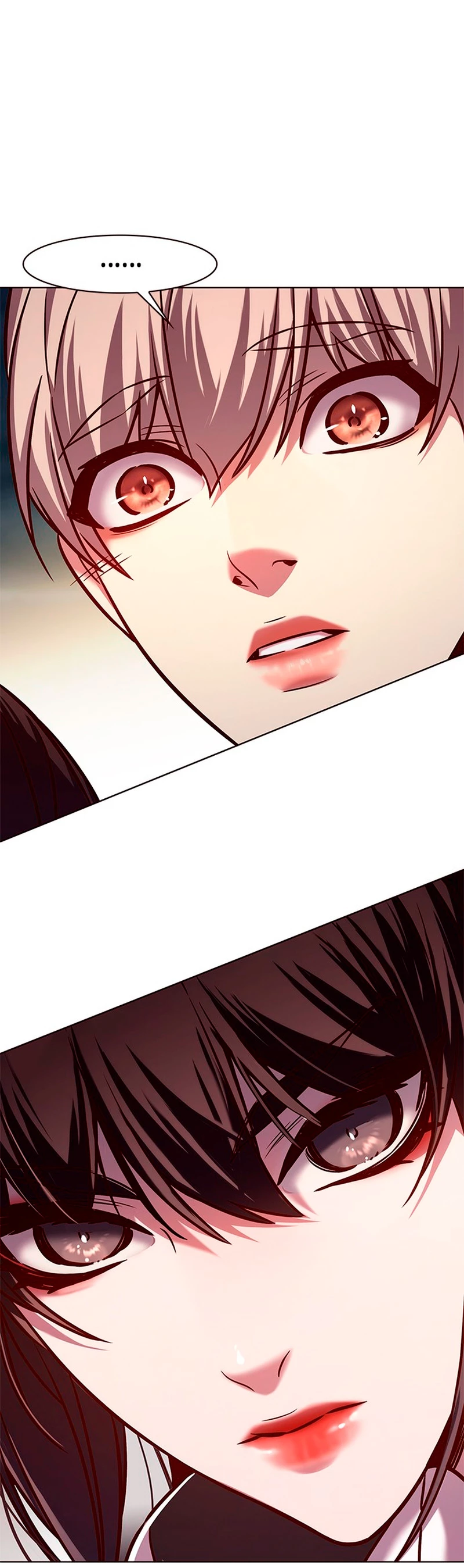 Rayito  > Capitulo 223 > Page 411