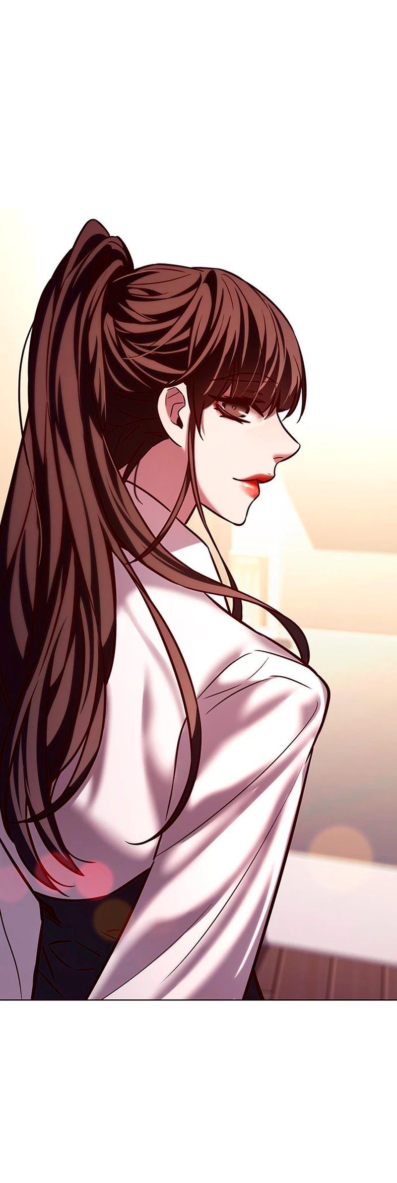 Rayito  > Capitulo 223 > Page 451