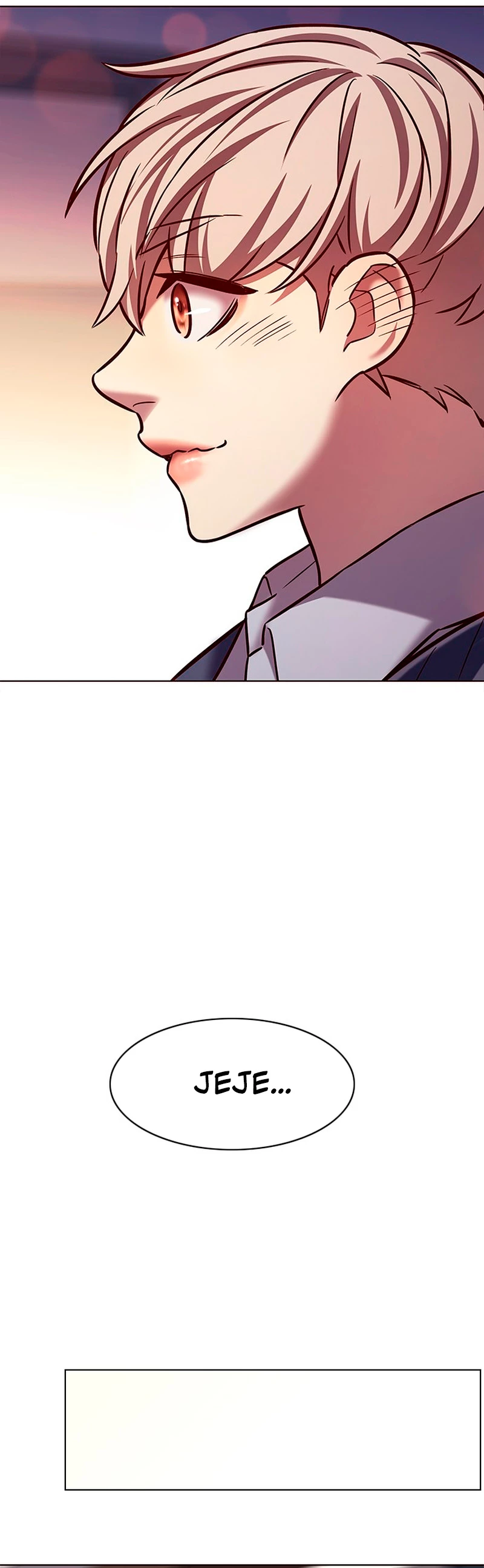 Rayito  > Capitulo 223 > Page 461