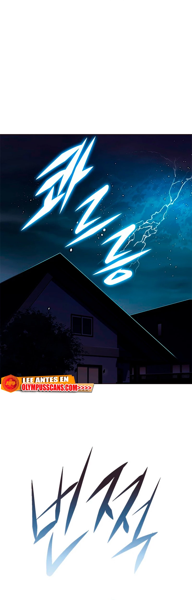 Rayito  > Capitulo 223 > Page 521