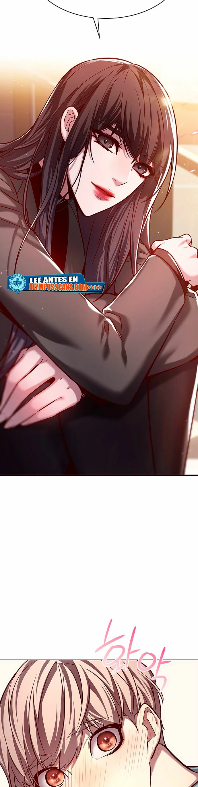 Rayito  > Capitulo 230 > Page 401