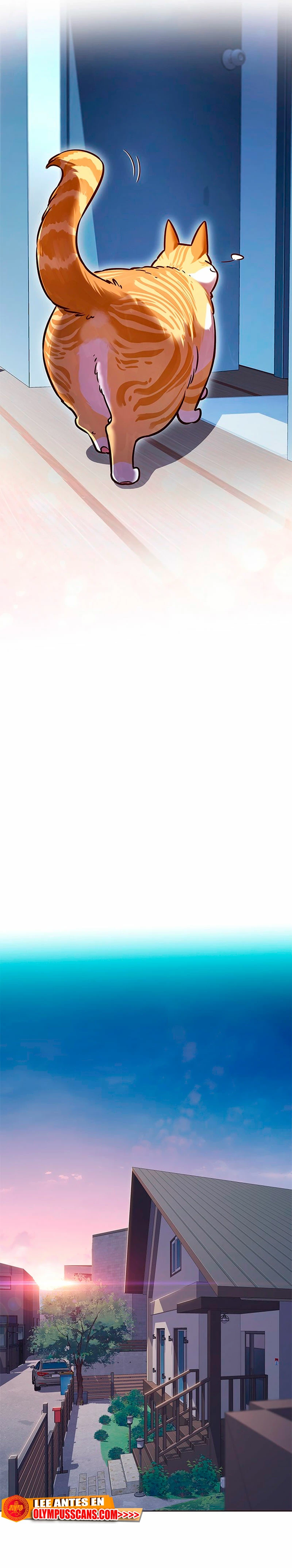 Rayito  > Capitulo 229 > Page 251