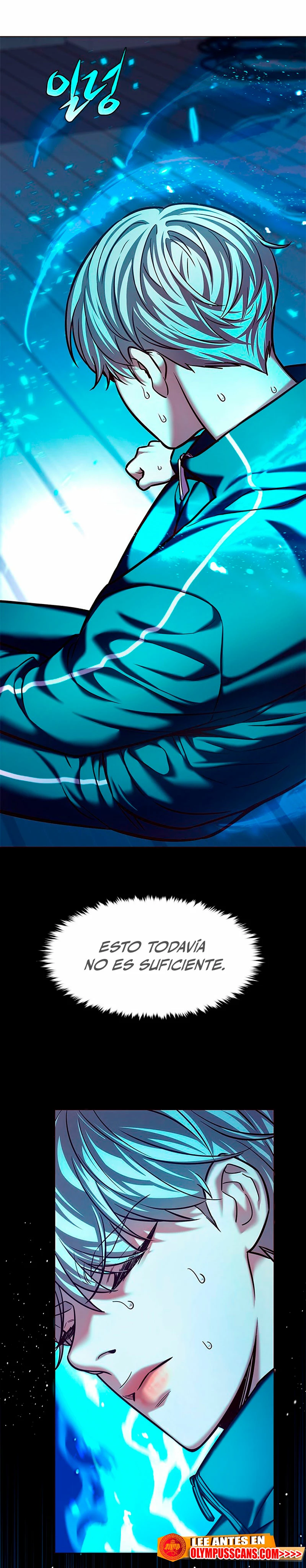 Rayito  > Capitulo 229 > Page 281