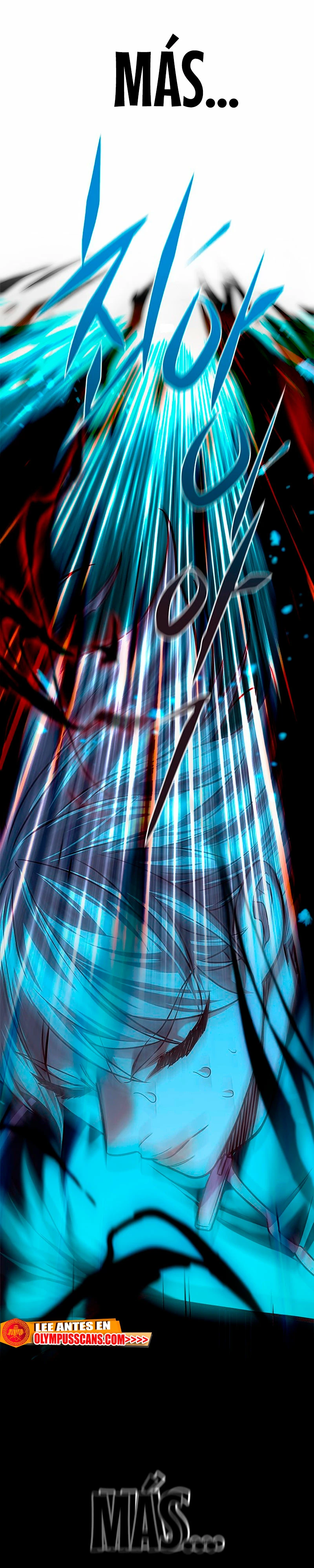 Rayito  > Capitulo 229 > Page 311