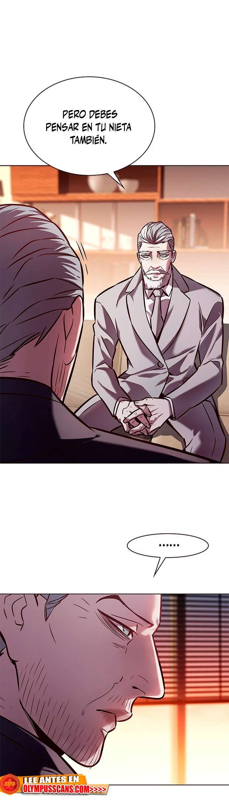 Rayito  > Capitulo 226 > Page 71