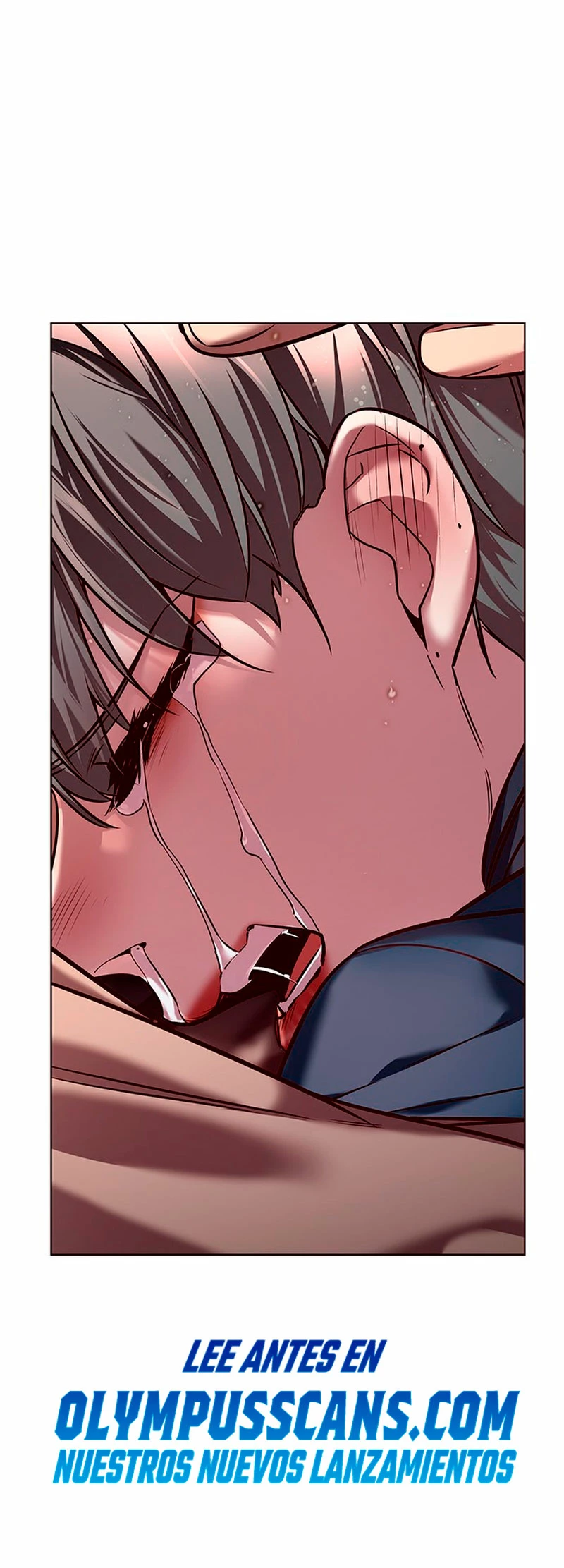 Rayito  > Capitulo 226 > Page 451