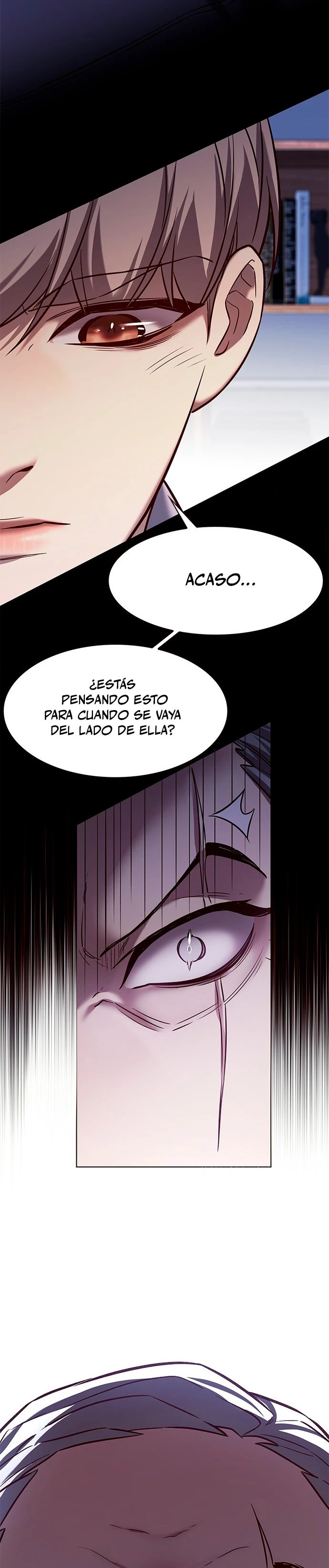 Rayito  > Capitulo 227 > Page 141