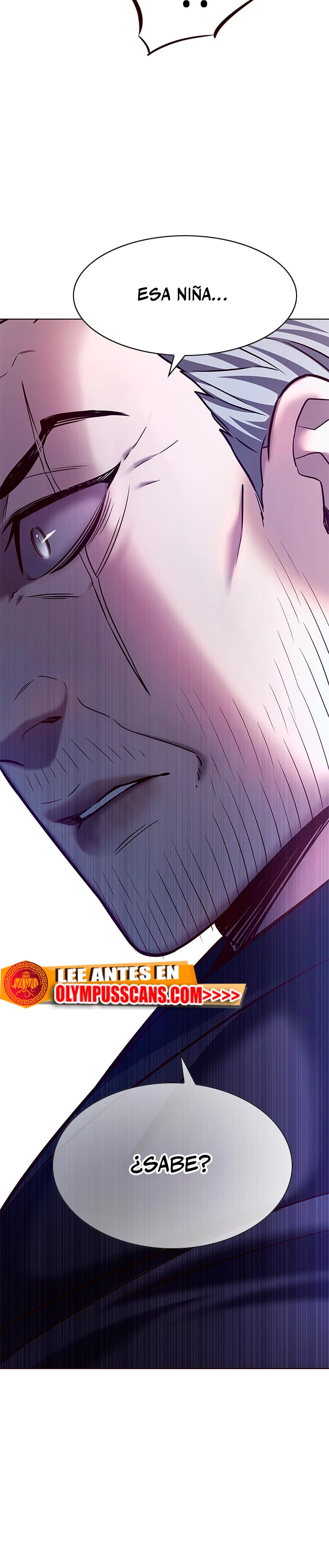 Rayito  > Capitulo 227 > Page 161