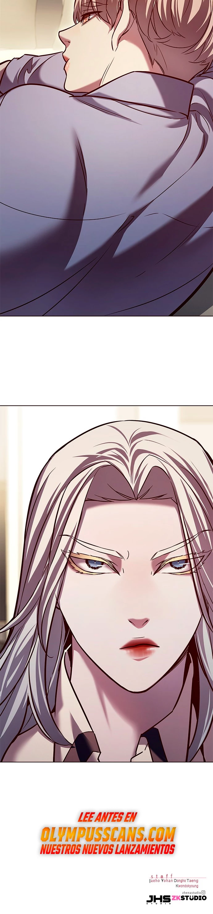 Rayito  > Capitulo 227 > Page 371