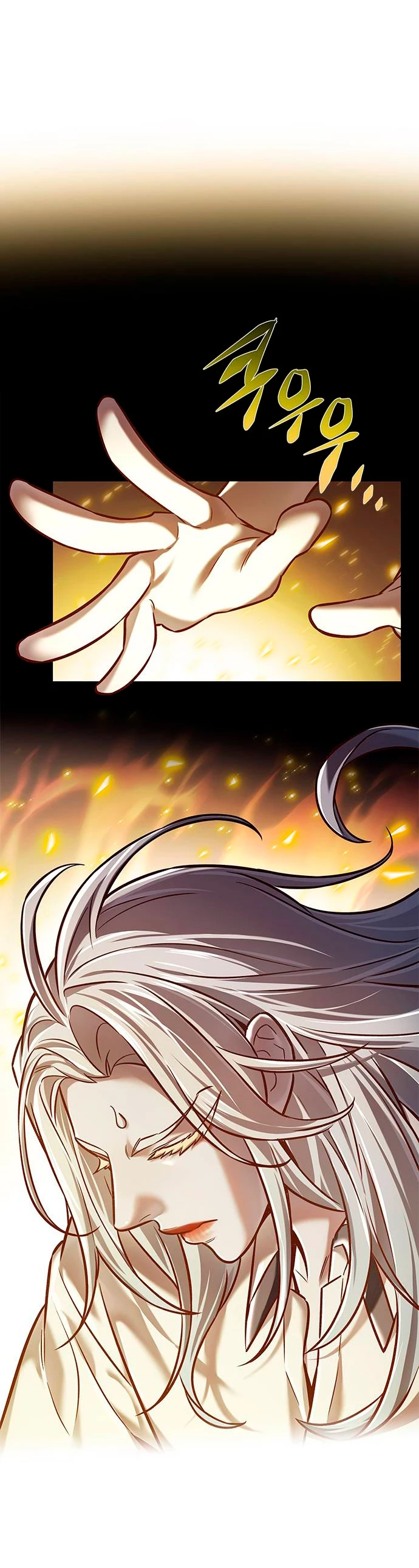 Rayito  > Capitulo 228 > Page 281