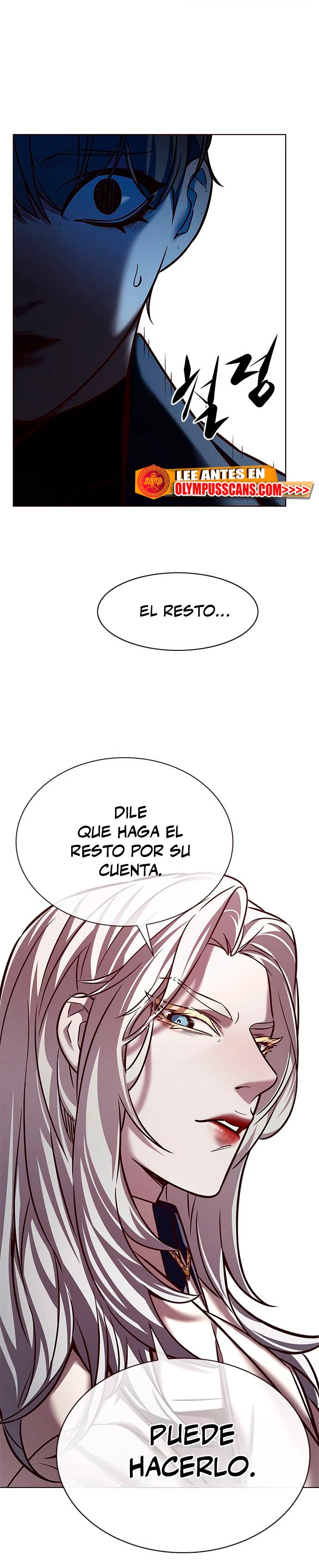 Rayito  > Capitulo 228 > Page 351