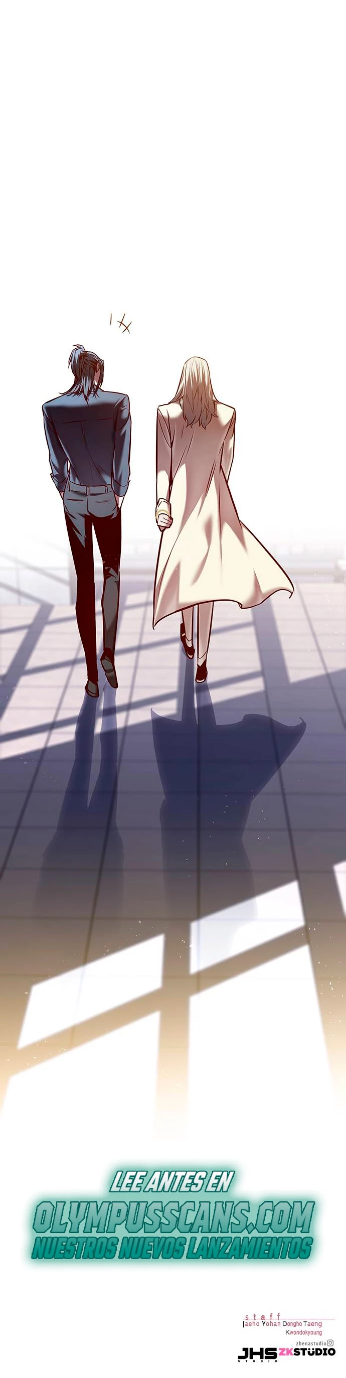 Rayito  > Capitulo 228 > Page 431