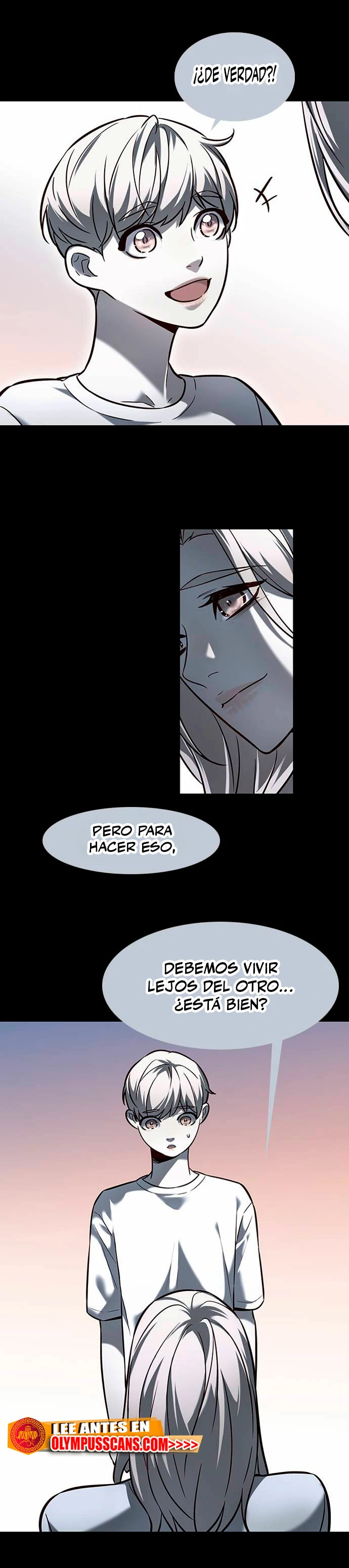 Rayito  > Capitulo 231 > Page 271
