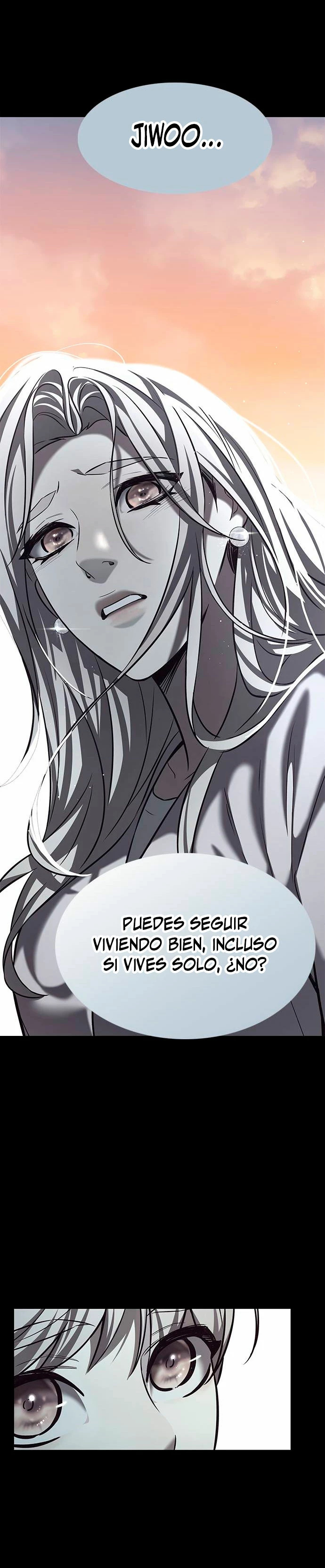Rayito  > Capitulo 231 > Page 321