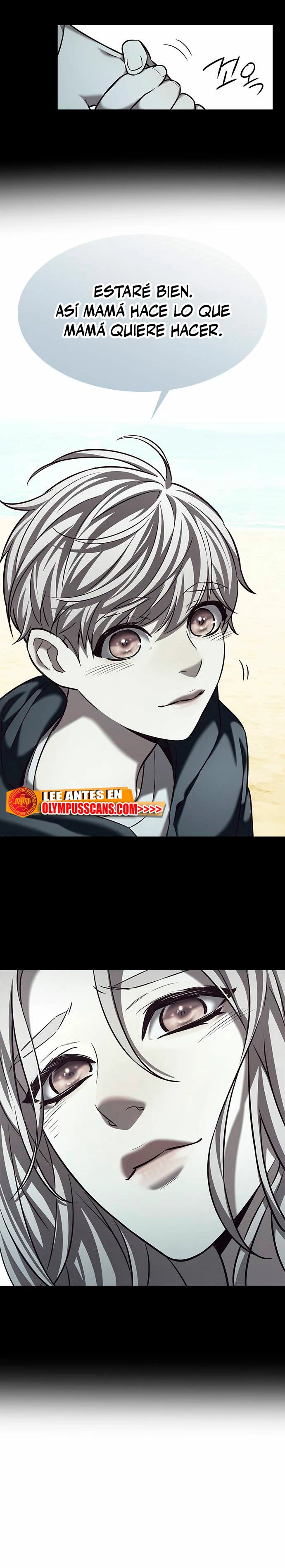 Rayito  > Capitulo 231 > Page 331