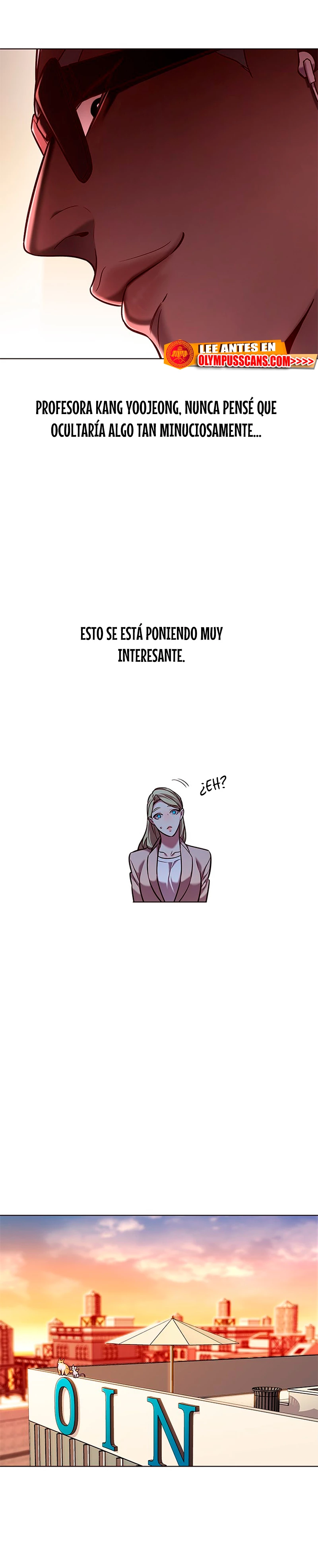 Rayito  > Capitulo 232 > Page 191