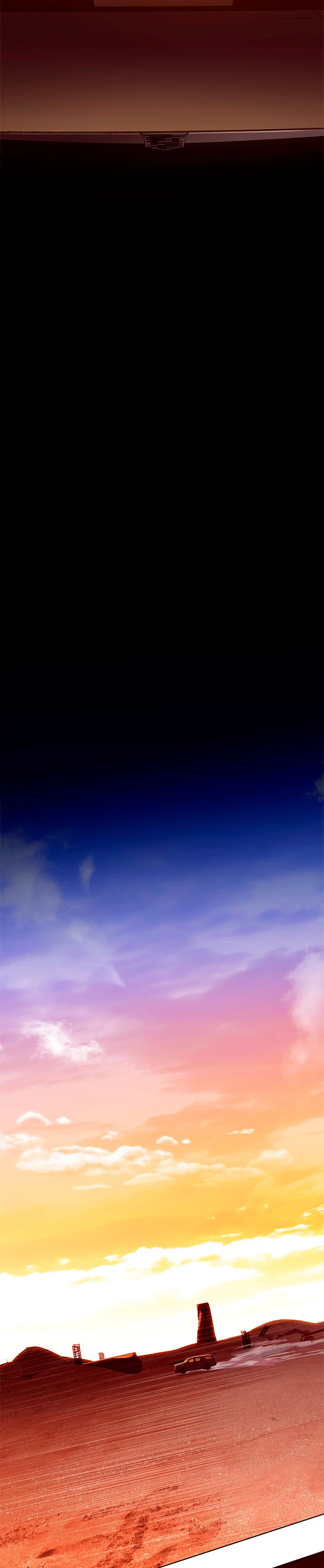 Rayito  > Capitulo 232 > Page 241