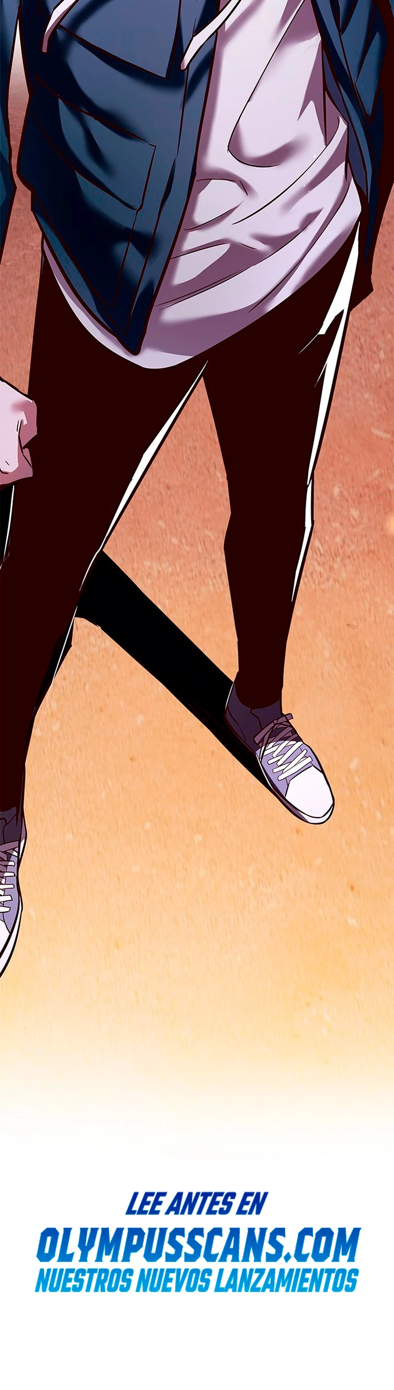 Rayito  > Capitulo 232 > Page 401