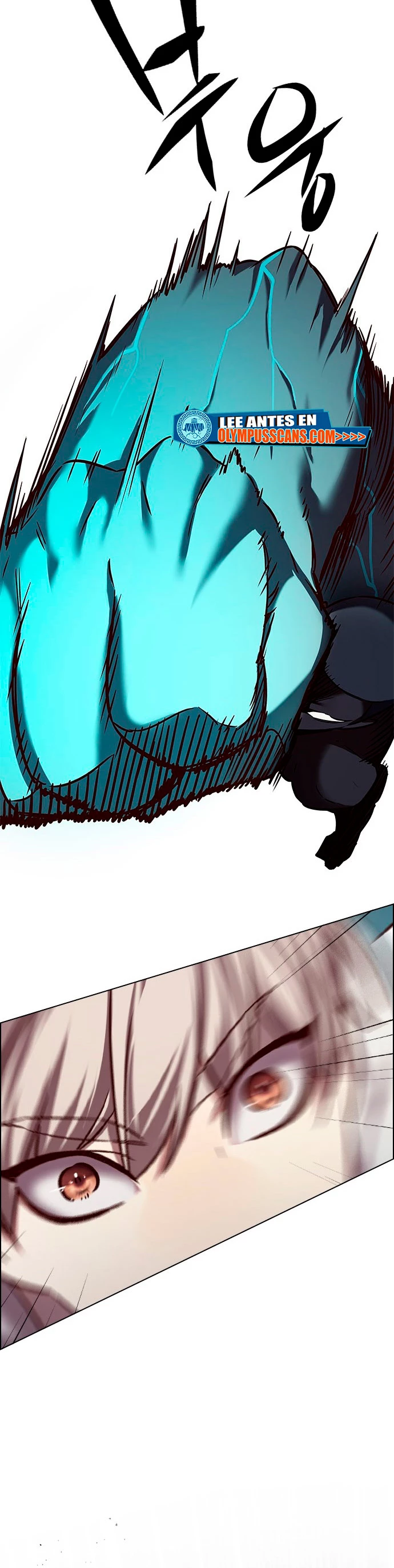 Rayito  > Capitulo 233 > Page 311