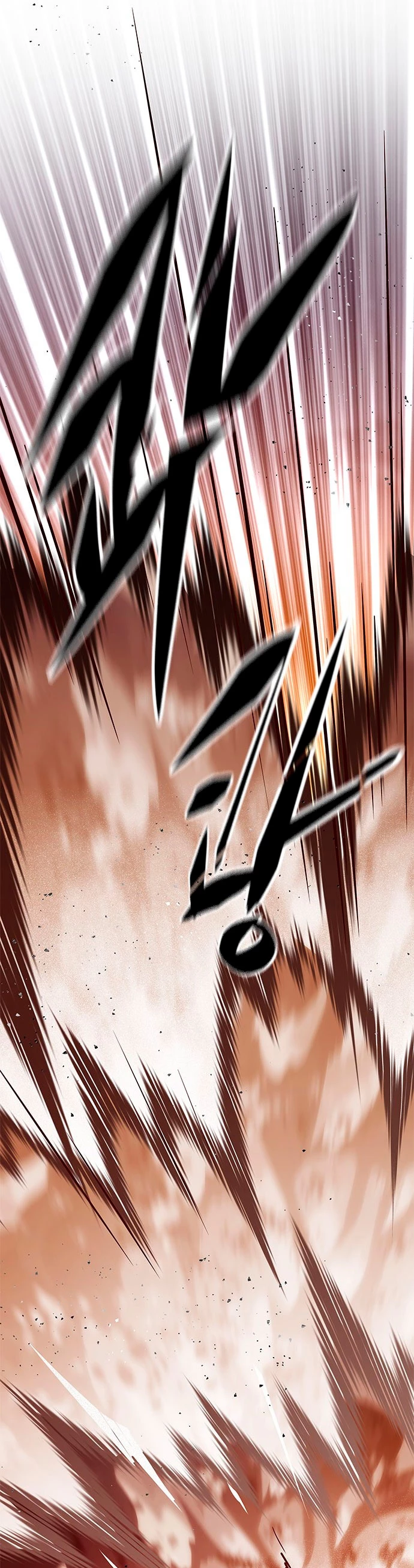 Rayito  > Capitulo 233 > Page 321