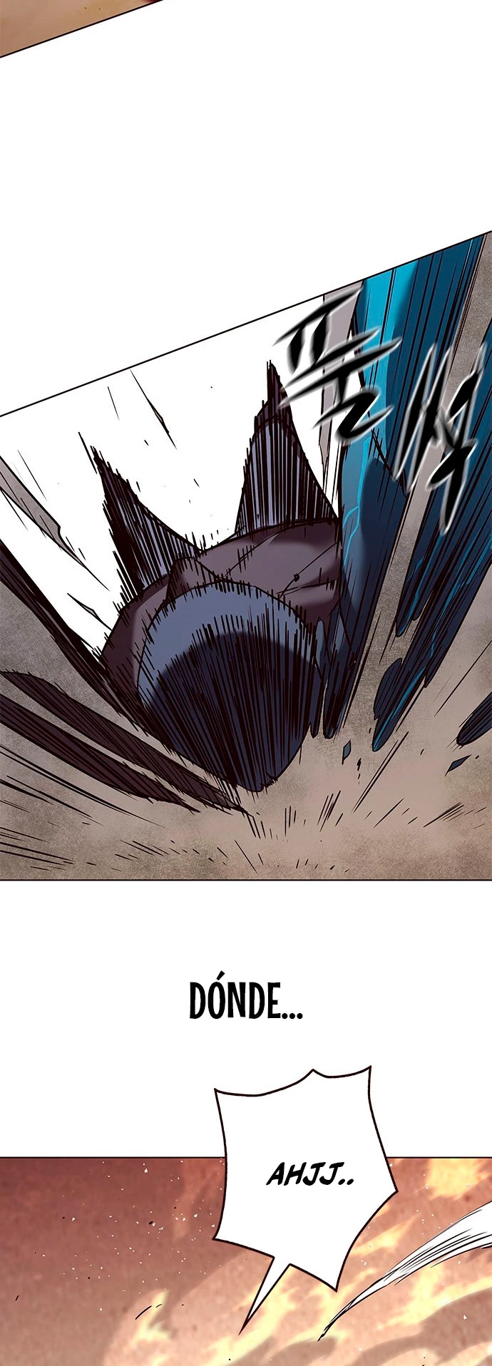 Rayito  > Capitulo 233 > Page 471