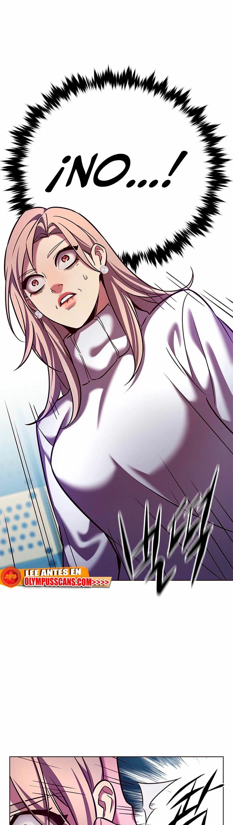 Rayito  > Capitulo 235 > Page 11