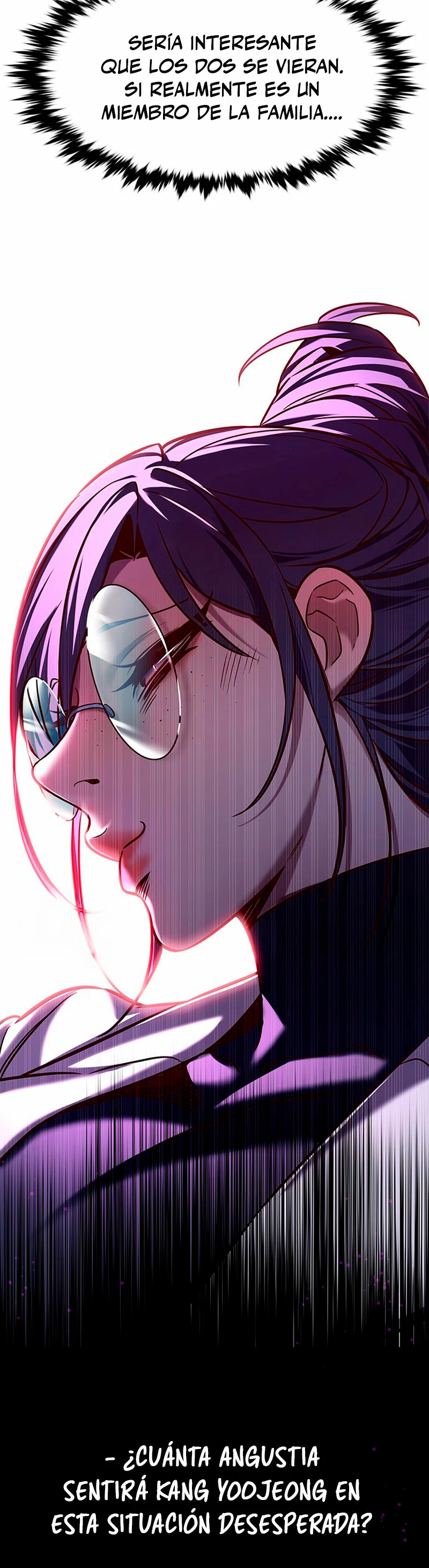 Rayito  > Capitulo 235 > Page 181