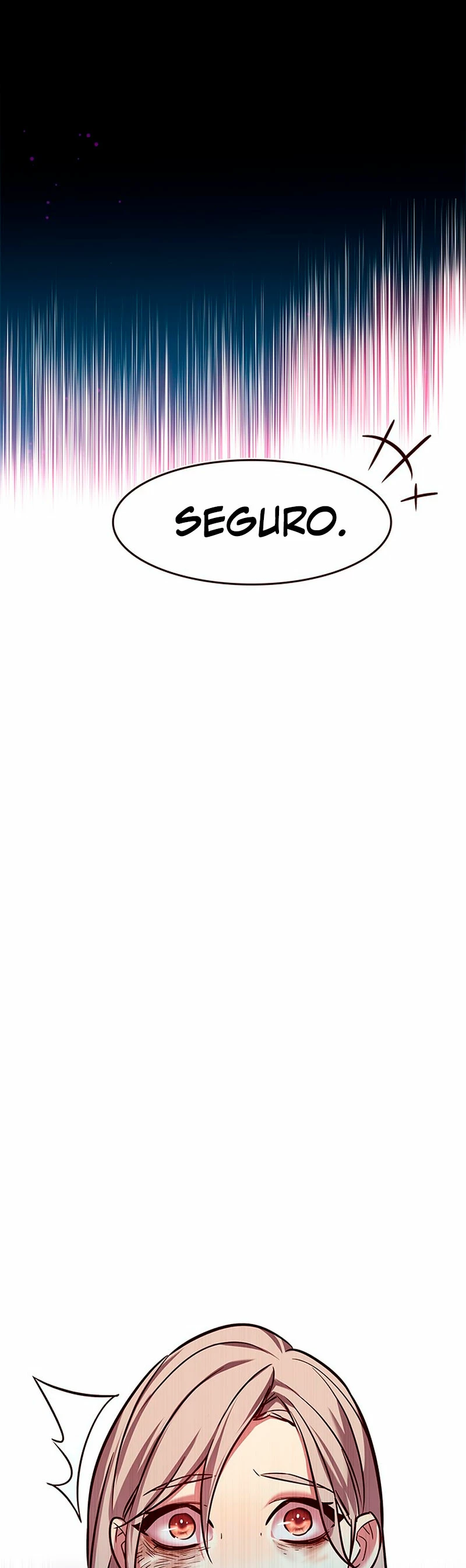 Rayito  > Capitulo 235 > Page 191