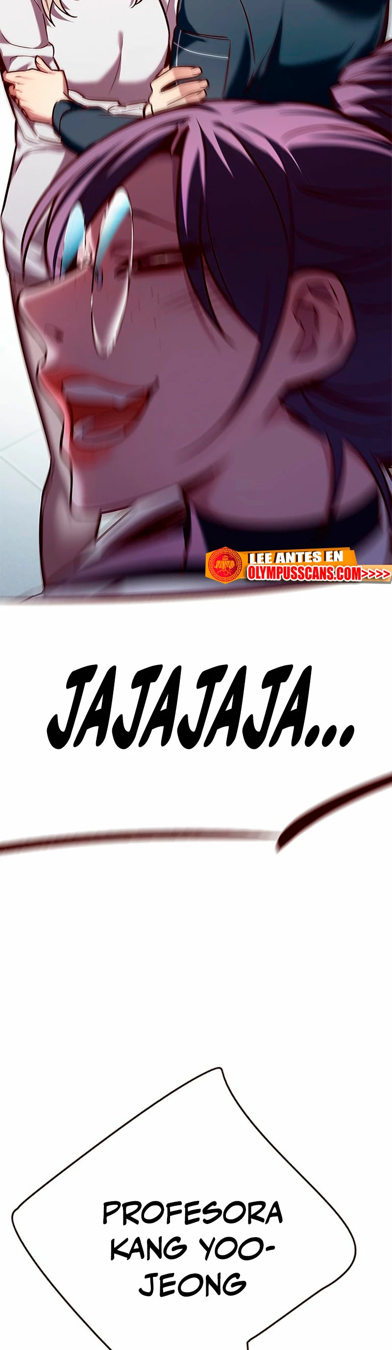 Rayito  > Capitulo 235 > Page 261