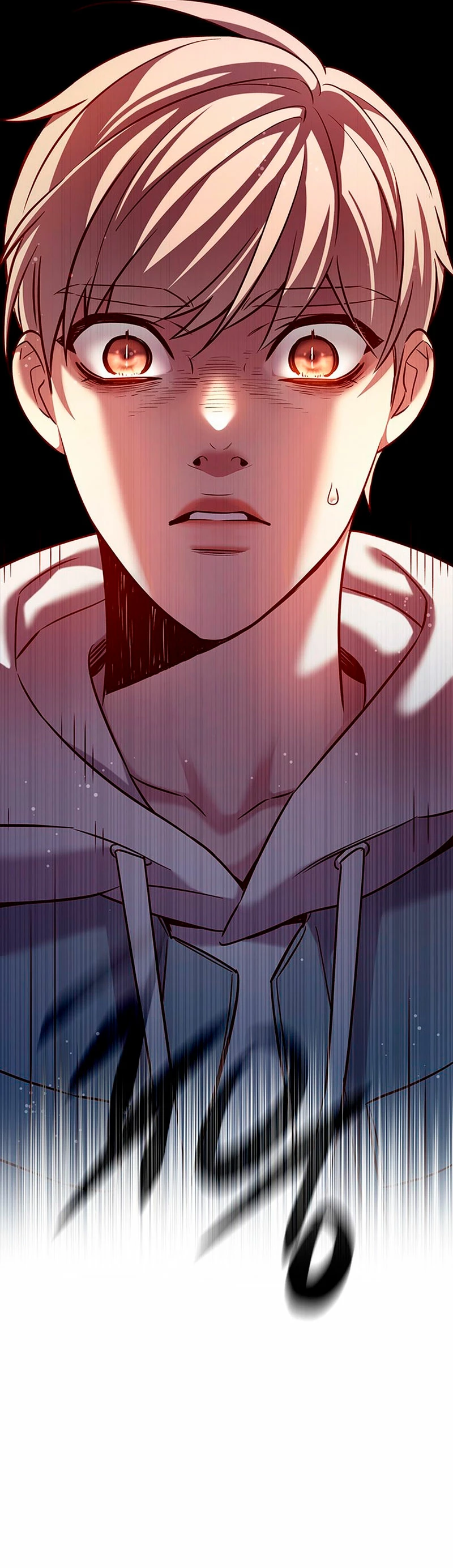 Rayito  > Capitulo 235 > Page 311