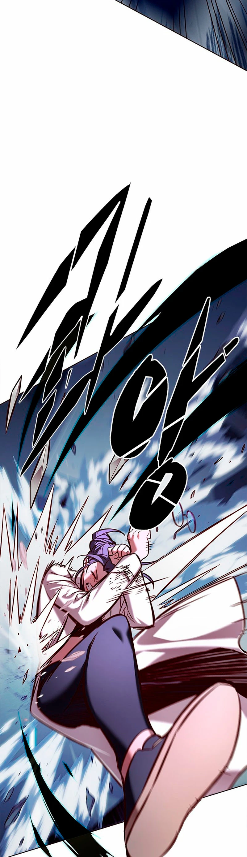 Rayito  > Capitulo 235 > Page 381