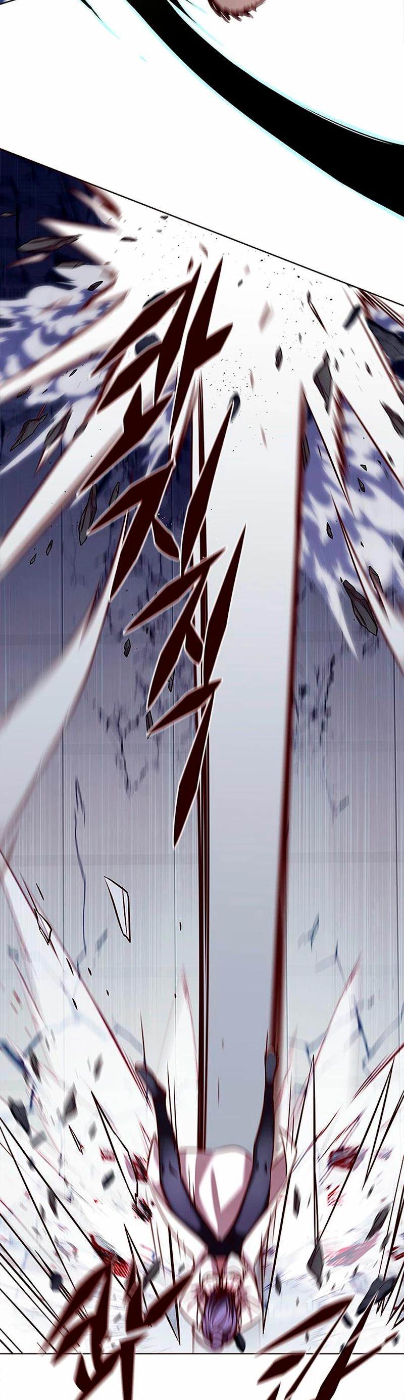 Rayito  > Capitulo 235 > Page 391