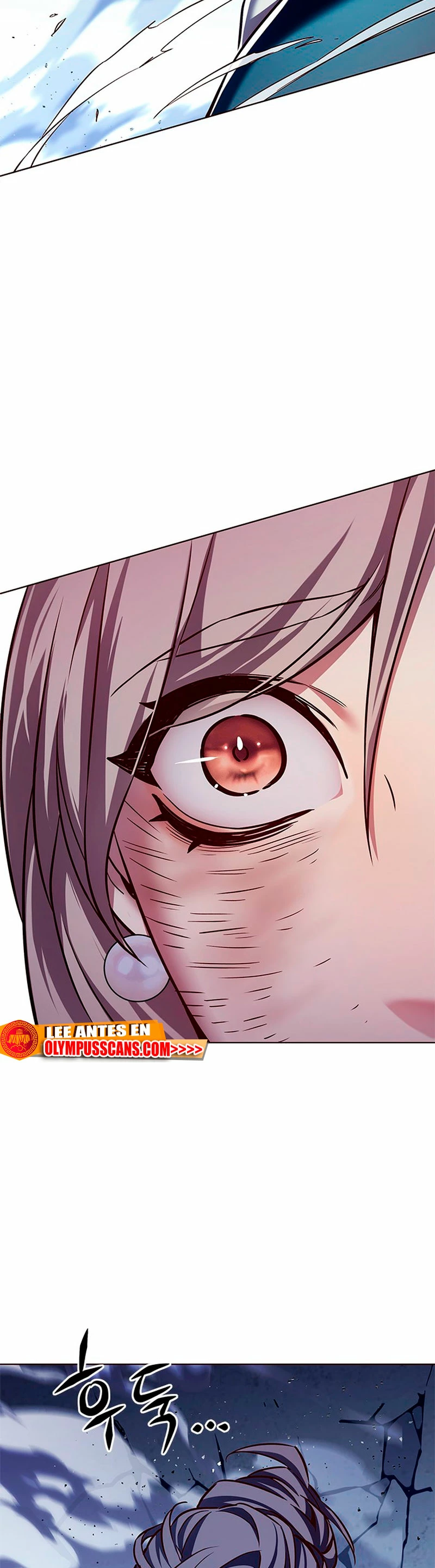 Rayito  > Capitulo 235 > Page 431