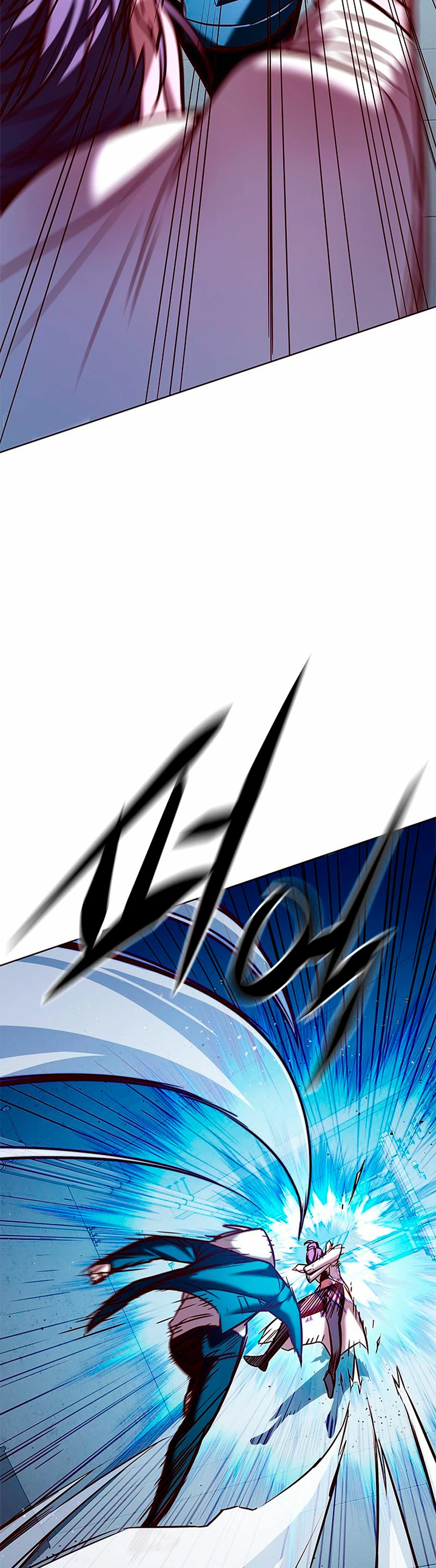 Rayito  > Capitulo 235 > Page 501