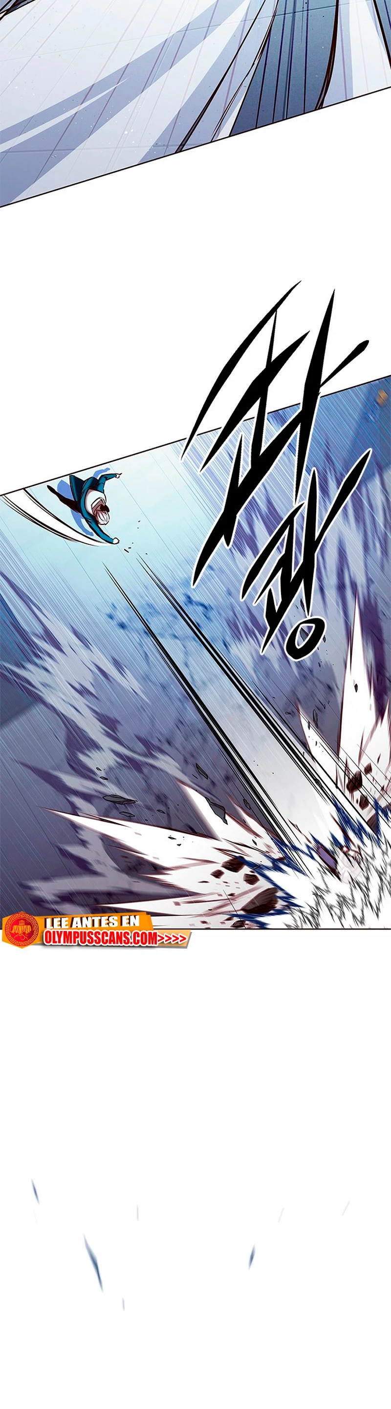 Rayito  > Capitulo 235 > Page 511