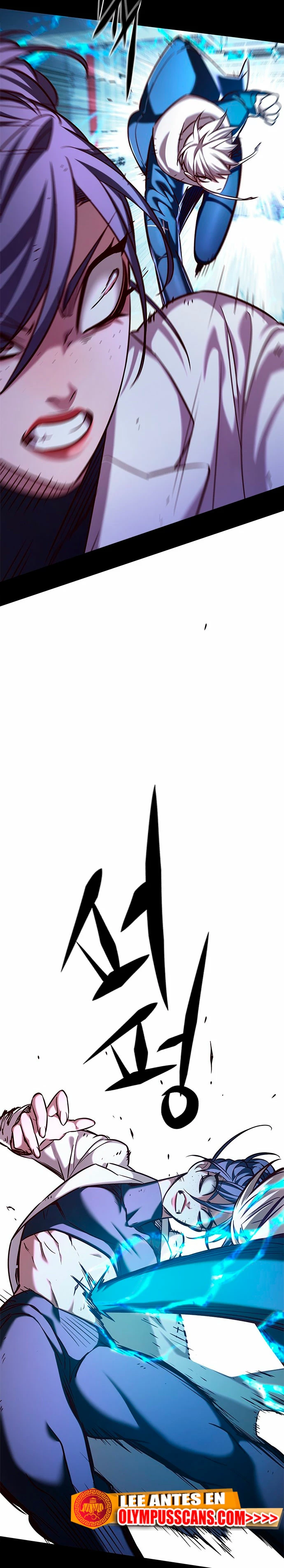 Rayito  > Capitulo 236 > Page 81