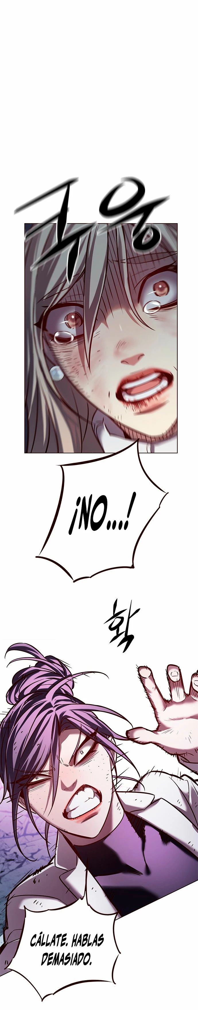 Rayito  > Capitulo 236 > Page 181